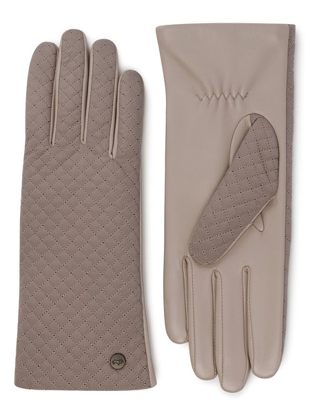 Fashion перчатки LB-0100, фото №1