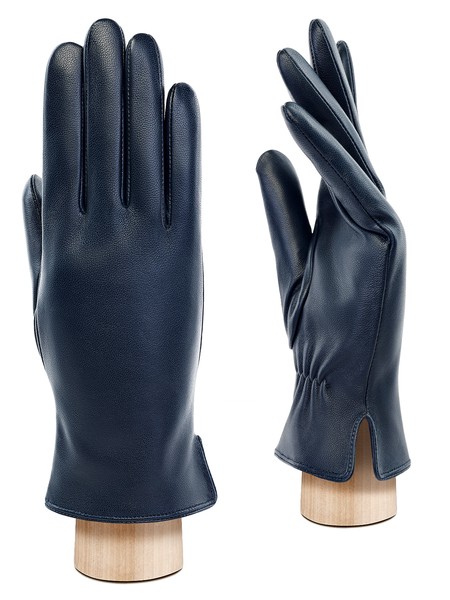 Классические перчатки LB-0190