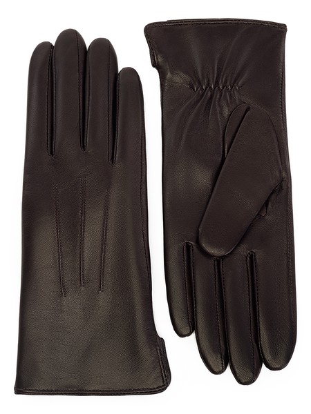 Классические перчатки LB-0825, фото №1