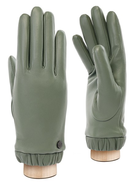 Fashion перчатки LB-0315