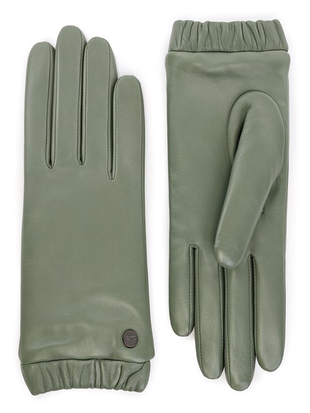 Fashion перчатки LB-0315, фото №1