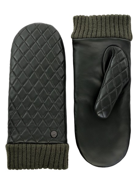 Fashion перчатки LB-0095, фото №1