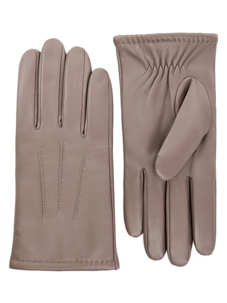 Классические перчатки LB-0803, фото №1