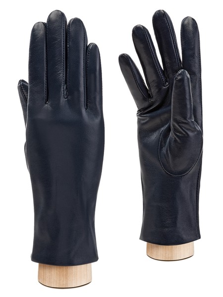 Классические перчатки IS0190