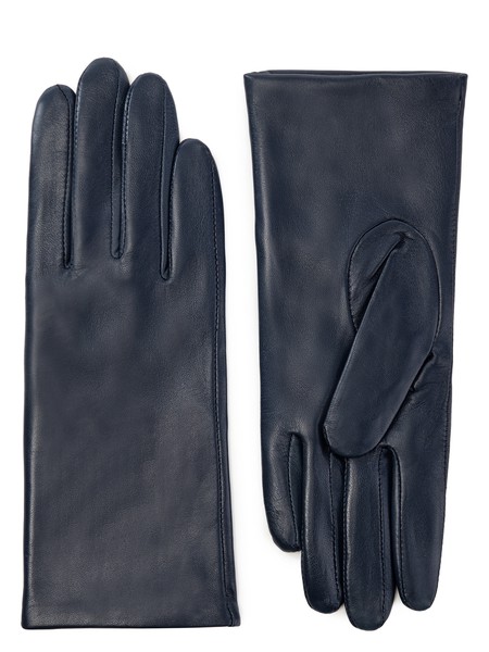 Классические перчатки IS0190, фото №1