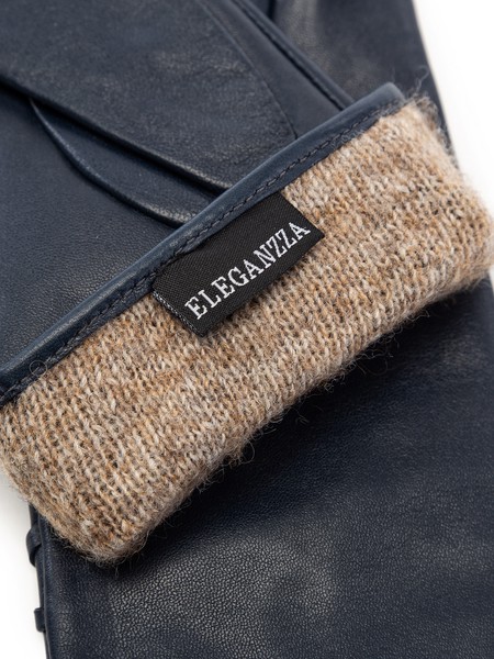 Классические перчатки IS851, фото №1