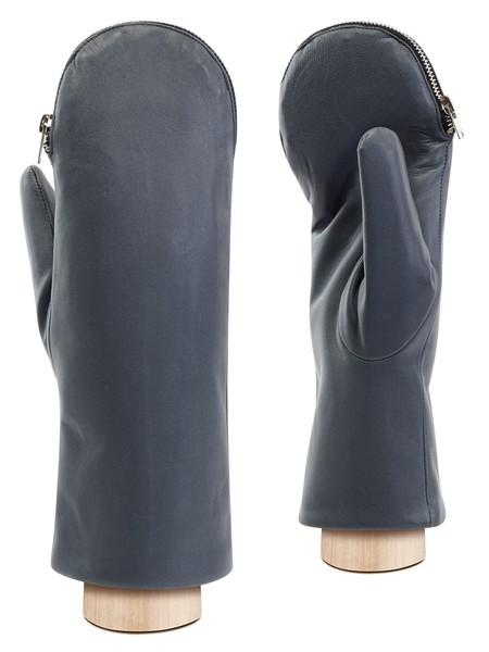 Fashion перчатки IS129