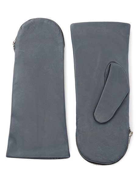 Fashion перчатки IS129, фото №1