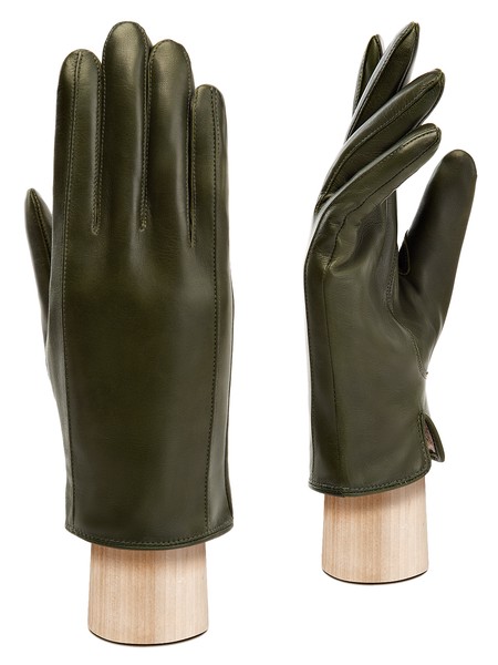 Классические перчатки HP90309