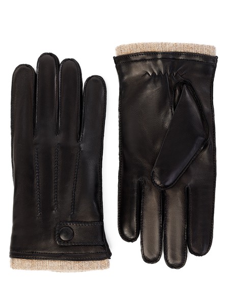 Классические перчатки OS01755, фото №1