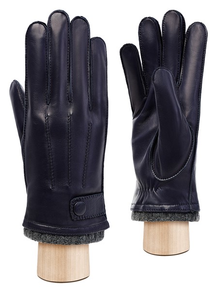 Классические перчатки OS01755