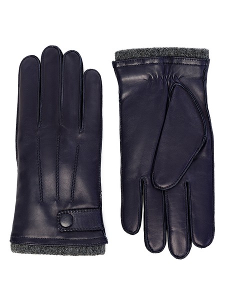 Классические перчатки OS01755, фото №1