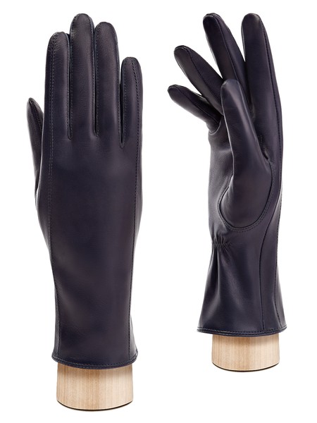 Классические перчатки HP91238