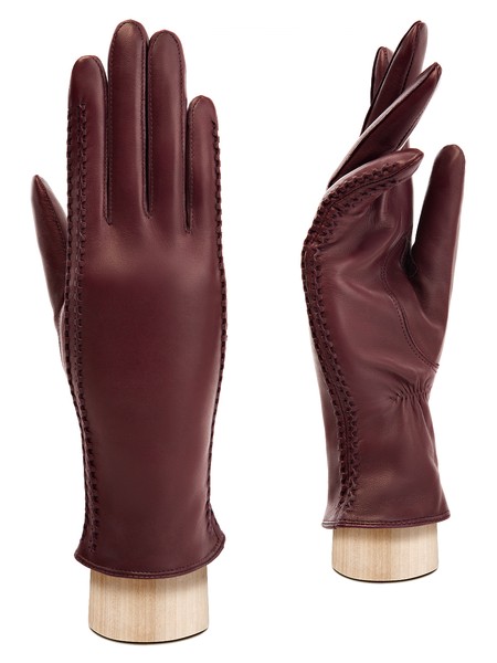 Классические перчатки HP91104sherstkashemir