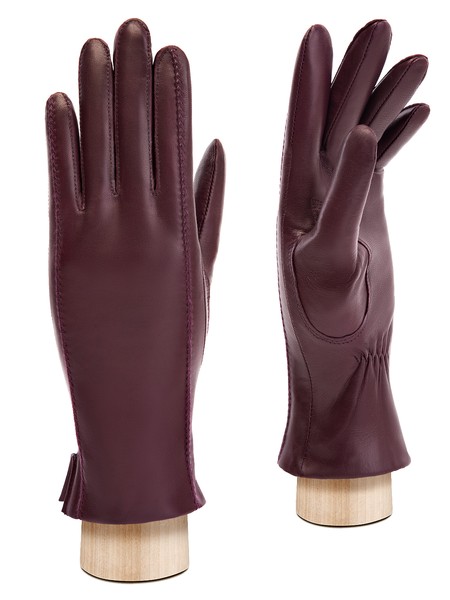 Классические перчатки IS02804-sh