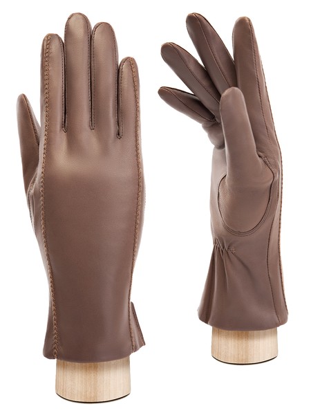 Классические перчатки IS02804-sh