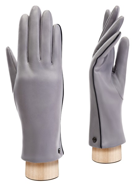 Классические перчатки IS01080