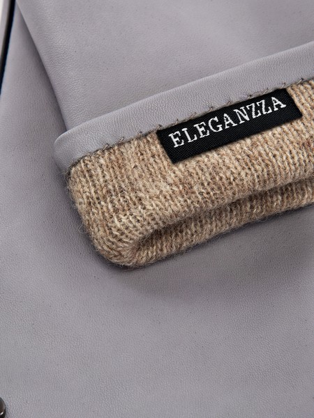 Классические перчатки IS01080, фото №1