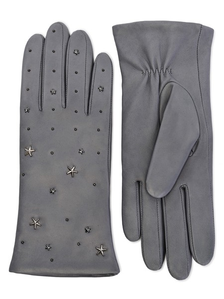 Fashion перчатки IS01440, фото №1