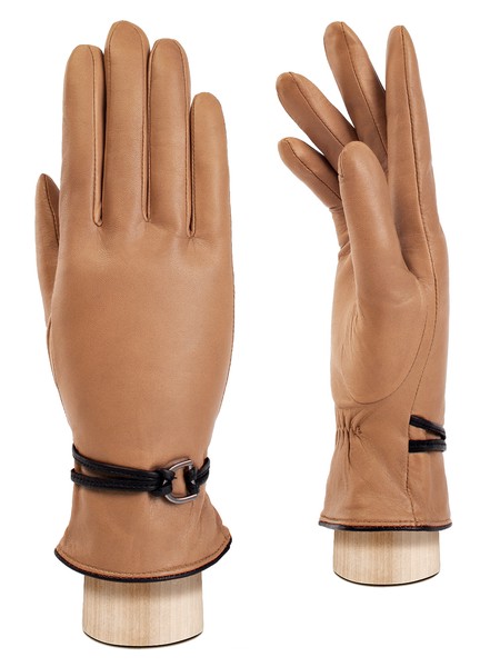 Классические перчатки IS01443