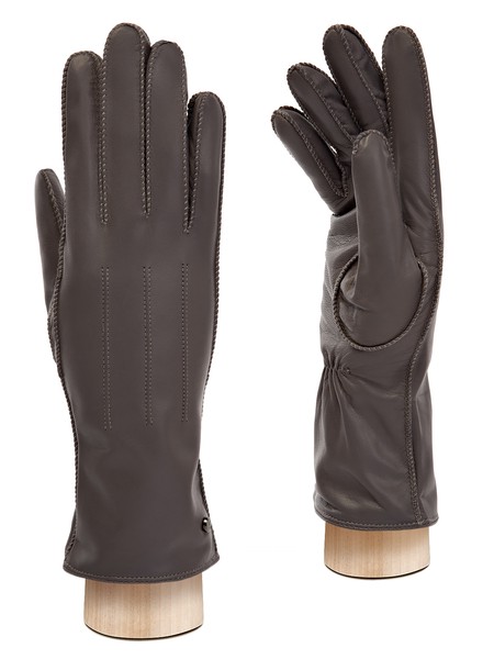 Классические перчатки OS01225