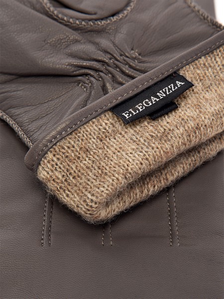 Классические перчатки OS01225, фото №1