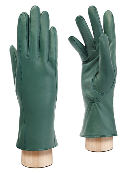 Классические перчатки HP91238