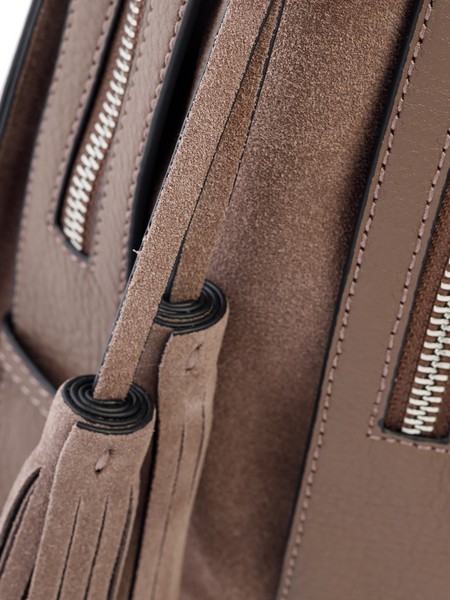 Женская сумка деловая Z7675-6427, фото №1