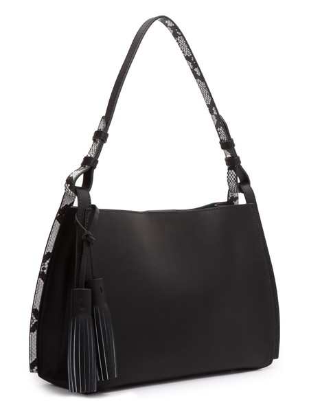 Женская сумка деловая Z8411-7718, фото №1