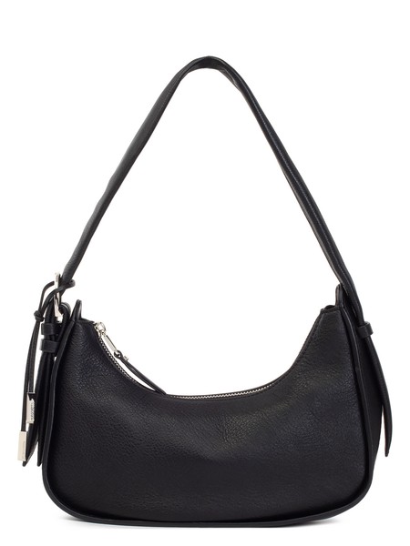 Женская сумка на плечо Z8321-7840