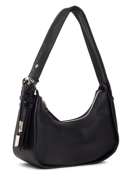 Женская сумка на плечо Z8321-7840, фото №1