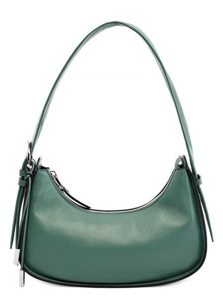 Женская сумка на плечо Z8321-7840