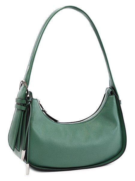 Женская сумка на плечо Z8321-7840, фото №1