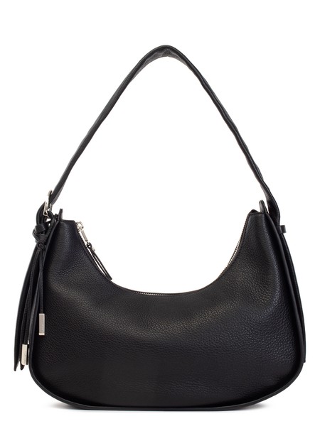 Женская сумка на плечо Z8321-7869