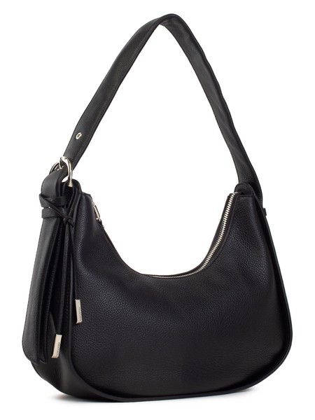 Женская сумка на плечо Z8321-7869, фото №1