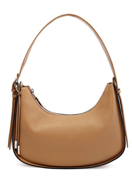 Женская сумка на плечо Z8321-7869