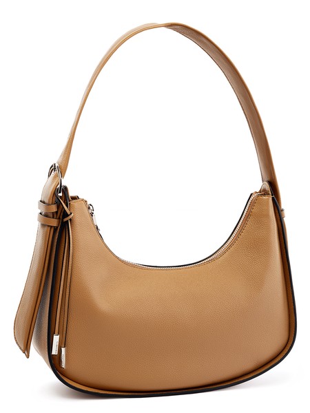 Женская сумка на плечо Z8321-7869, фото №1