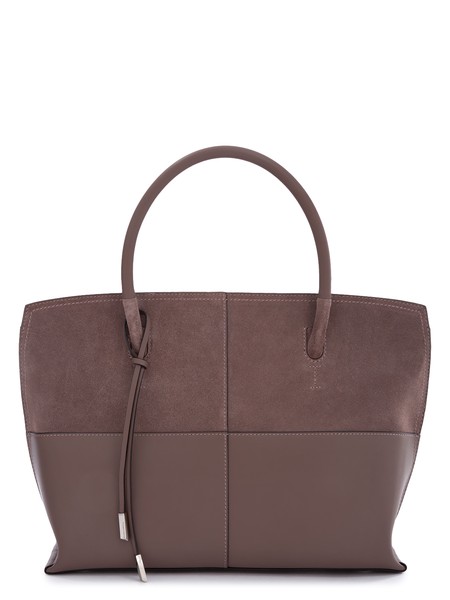 Женская сумка деловая Z8423-7823