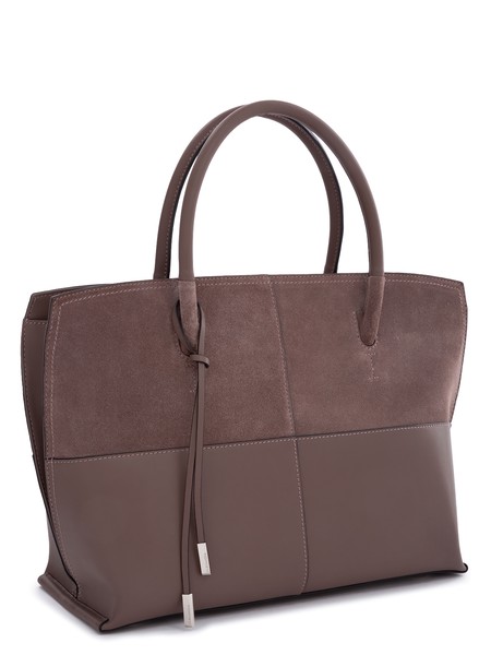 Женская сумка деловая Z8423-7823, фото №1