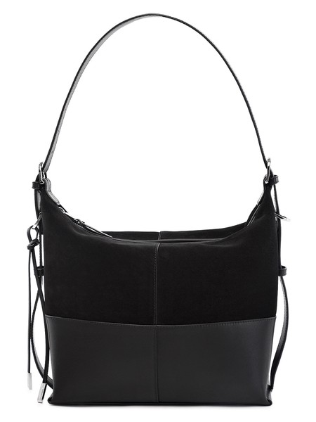 Женская сумка на плечо Z8427-7878