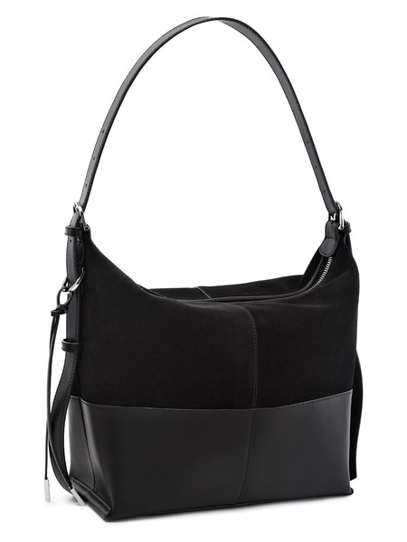 Женская сумка на плечо Z8427-7878, фото №1