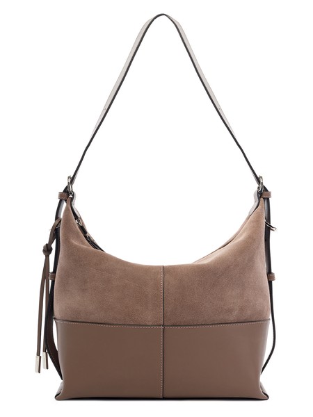 Женская сумка на плечо Z8427-7878