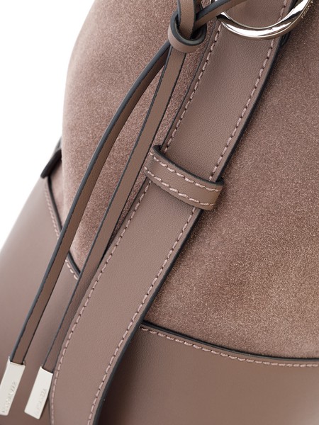 Женская сумка на плечо Z8427-7878, фото №1