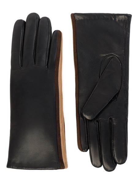 Fashion перчатки IS01091, фото №1