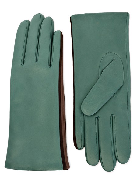 Fashion перчатки IS01091, фото №1