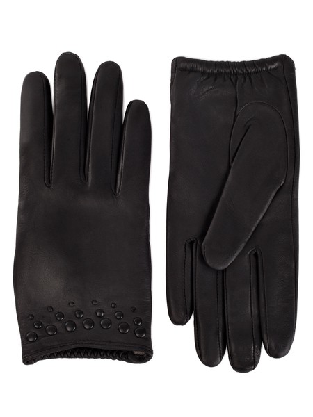 Fashion перчатки IS00580, фото №1