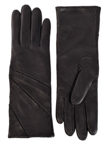 Fashion перчатки IS13200, фото №1