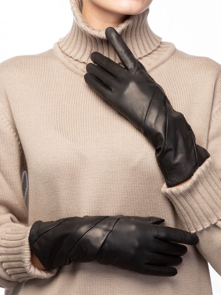 Fashion перчатки IS13200, фото №3