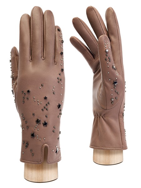 Fashion перчатки IS01441, фото №1