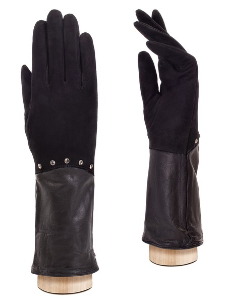 Fashion перчатки IS01334